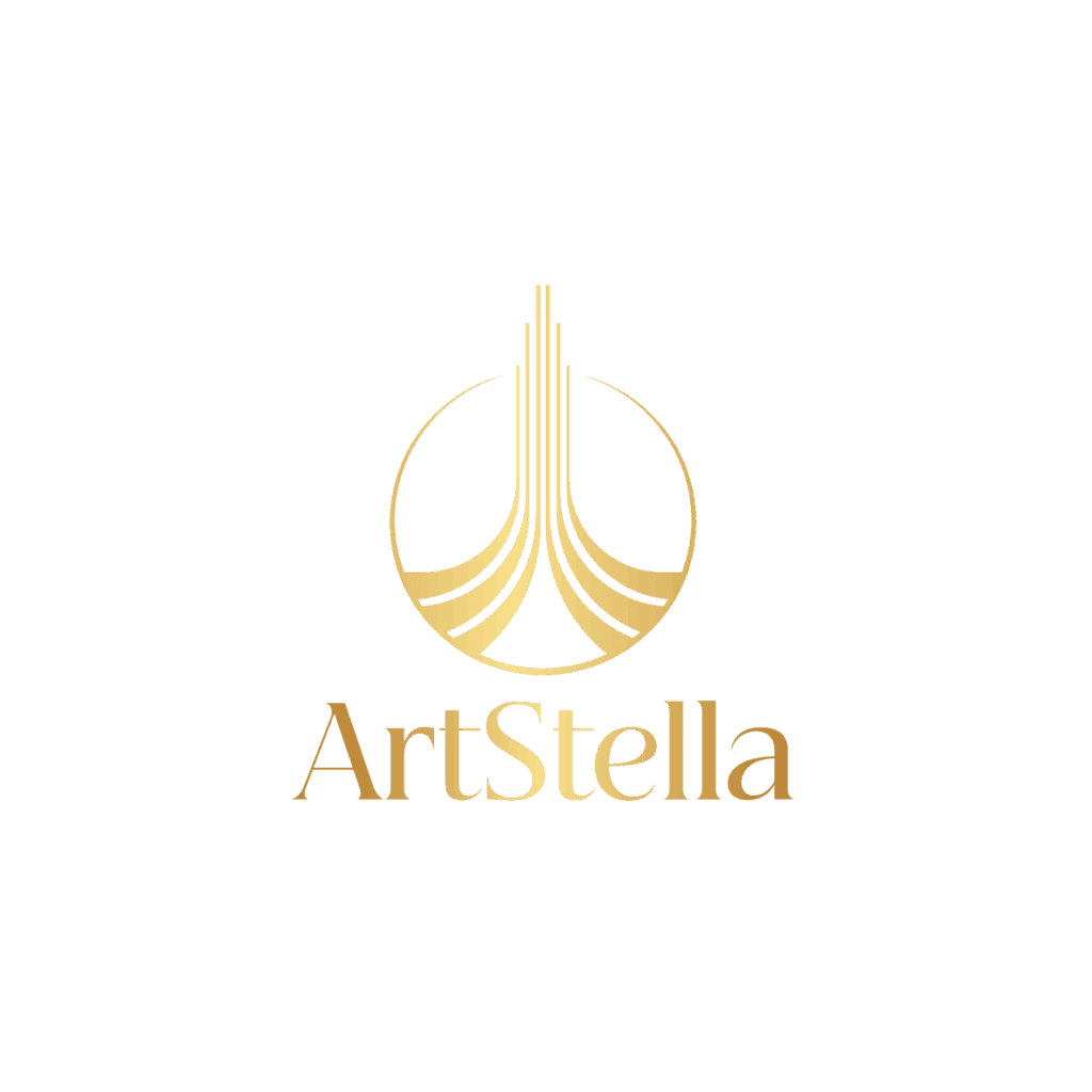 Art Stella – Chính sách và bảng giá mới nhất